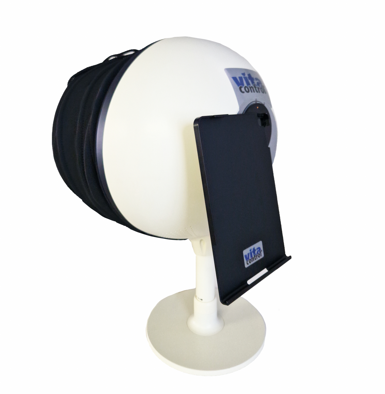 3D Hautanalyse Dresden