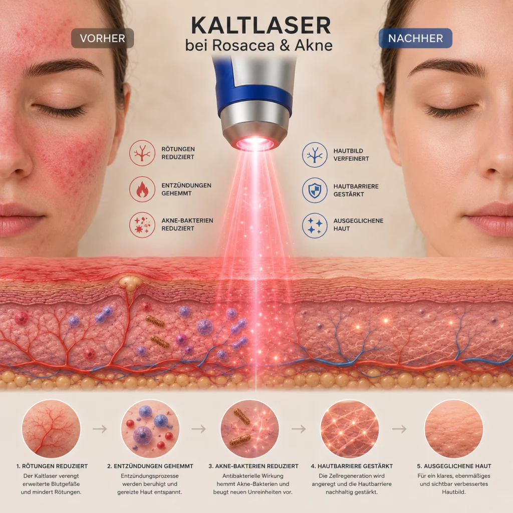 Kaltlaser Dresden