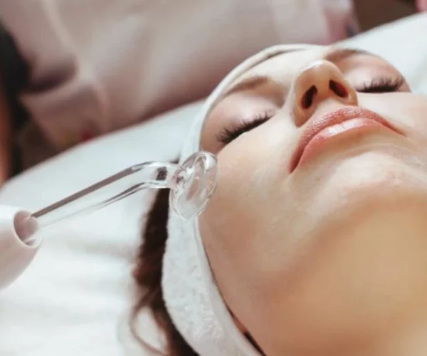 Akne Behandlung Dresden